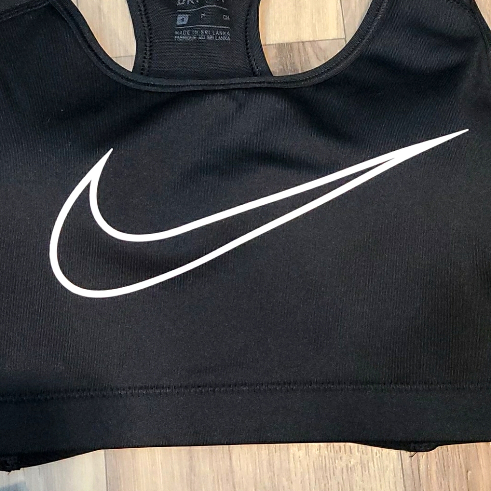Athletic Bundle - Picture 4 of 6